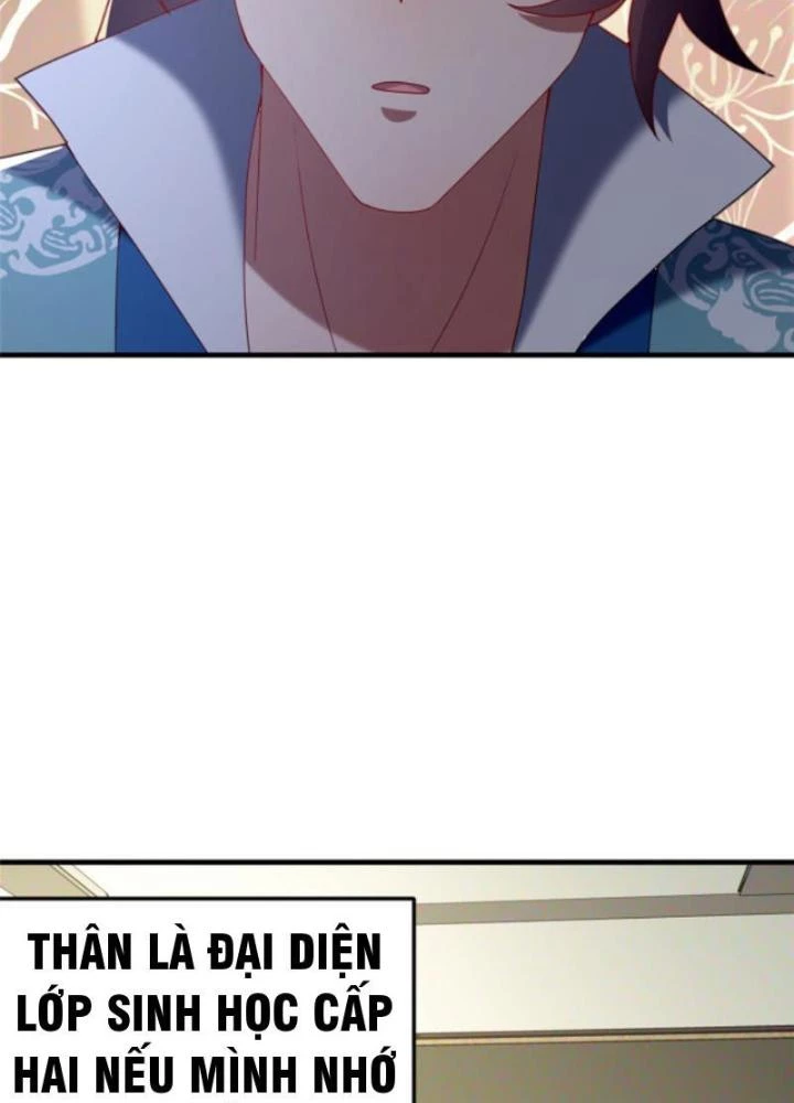 Võ Thánh Này Khảng Khái Quá Rồi Chapter 33 - 83