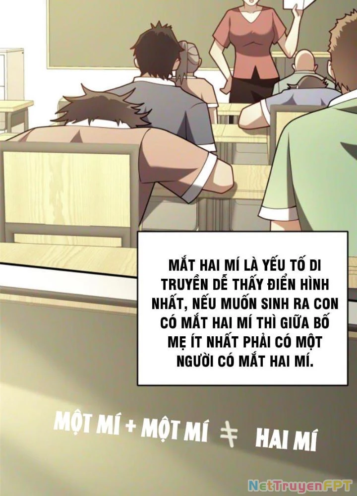 Võ Thánh Này Khảng Khái Quá Rồi Chapter 33 - 85