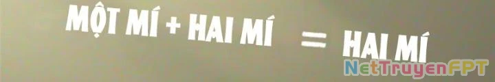 Võ Thánh Này Khảng Khái Quá Rồi Chapter 33 - 86