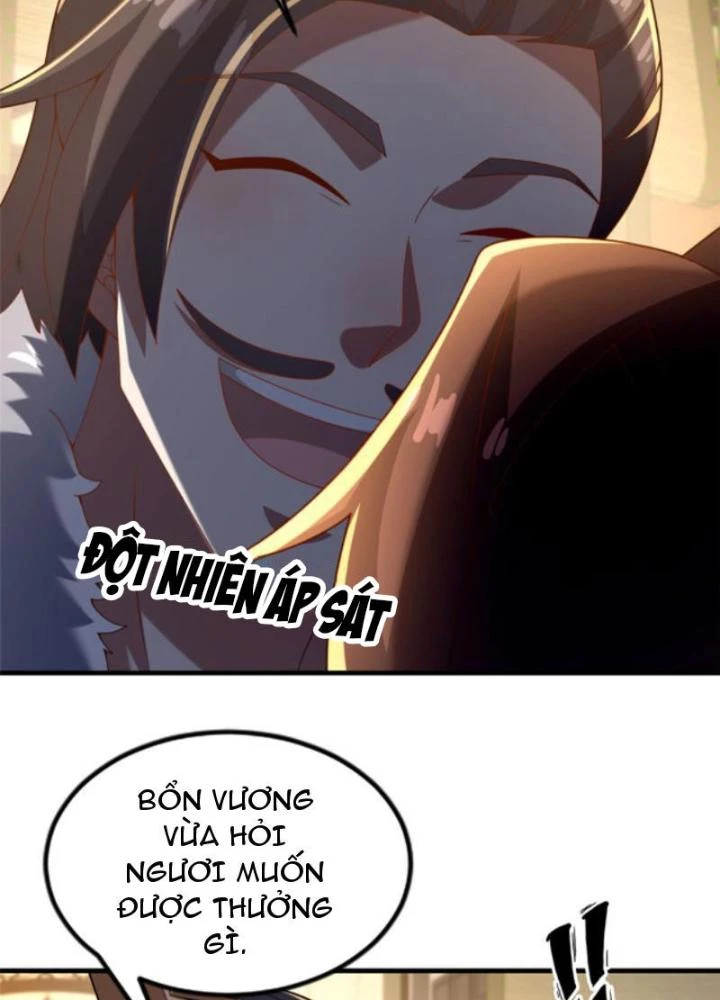 Võ Thánh Này Khảng Khái Quá Rồi Chapter 33 - 91