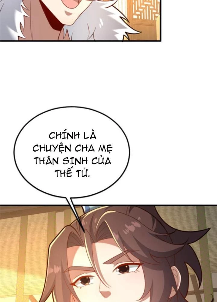 Võ Thánh Này Khảng Khái Quá Rồi Chapter 33 - 101