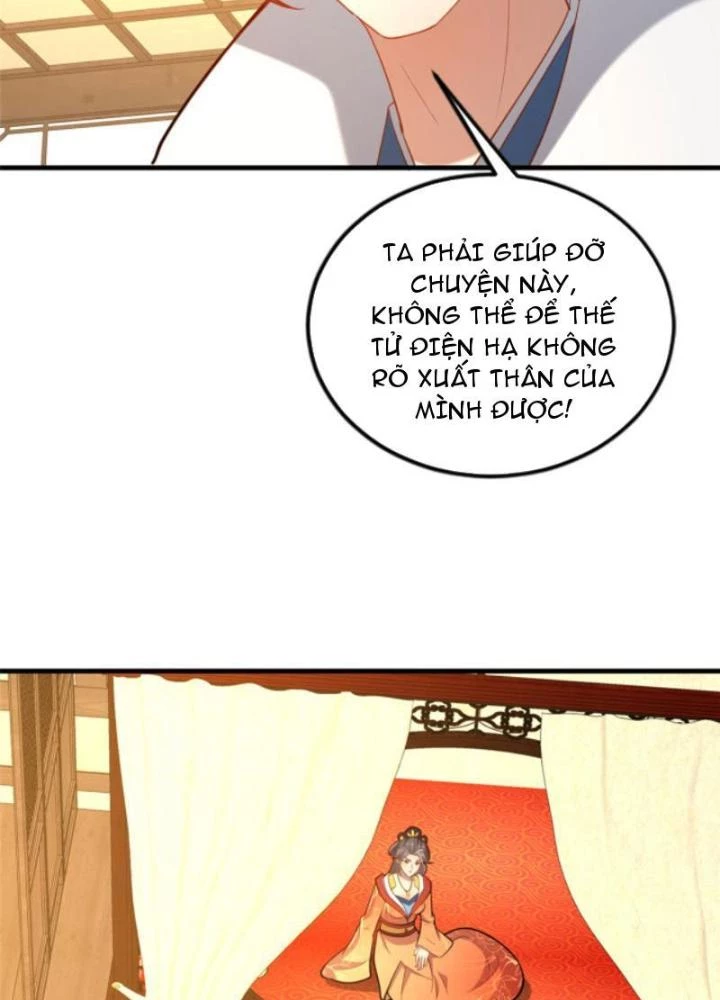 Võ Thánh Này Khảng Khái Quá Rồi Chapter 33 - 103