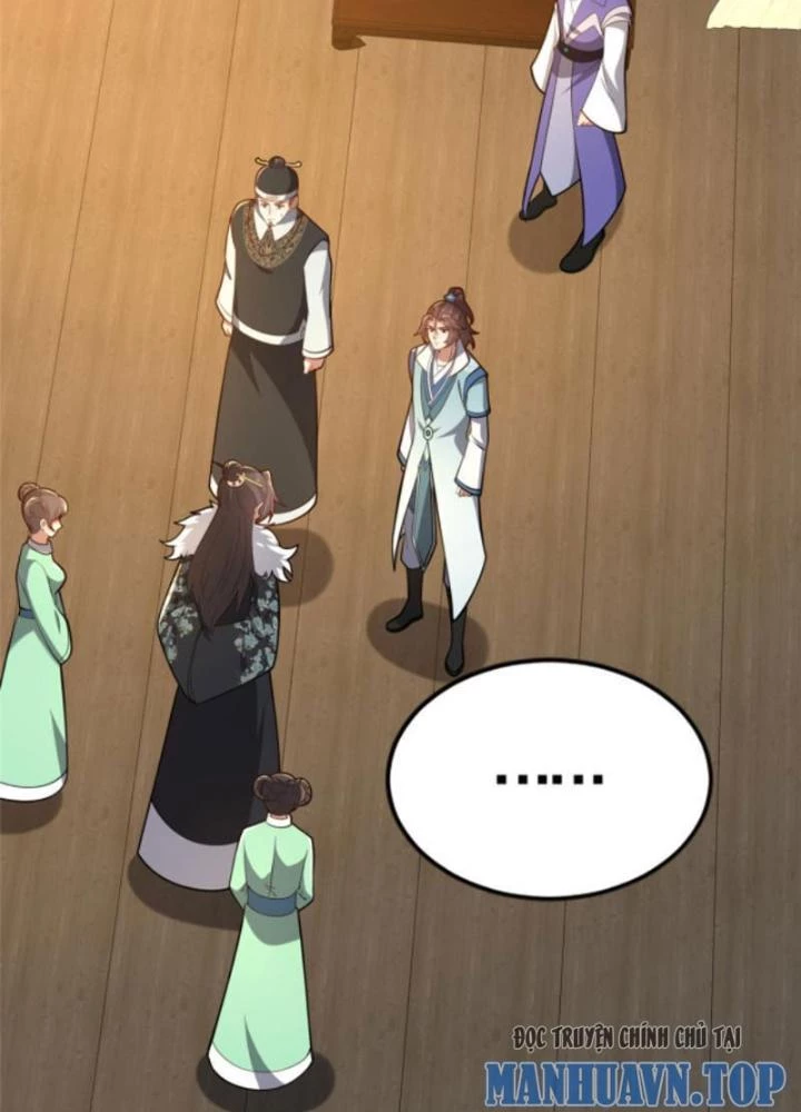 Võ Thánh Này Khảng Khái Quá Rồi Chapter 33 - 105