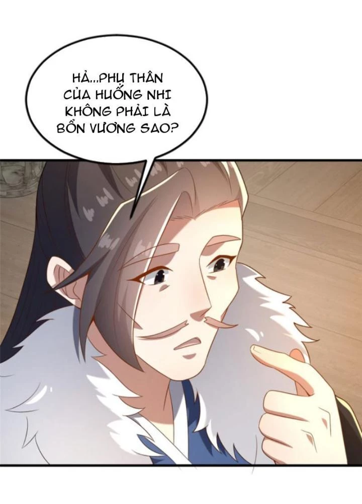 Võ Thánh Này Khảng Khái Quá Rồi Chapter 33 - 107