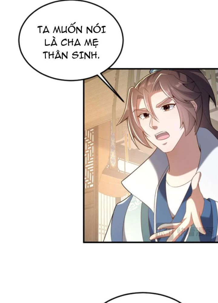 Võ Thánh Này Khảng Khái Quá Rồi Chapter 33 - 109