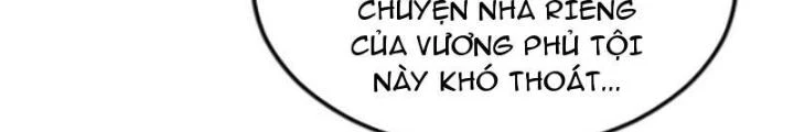 Võ Thánh Này Khảng Khái Quá Rồi Chapter 33 - 114