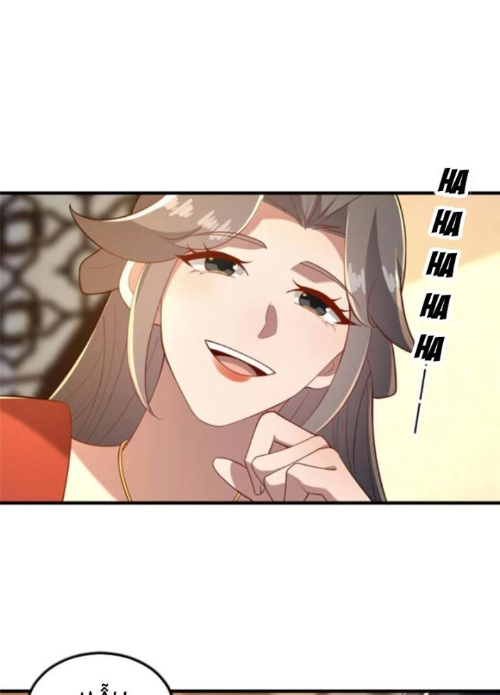 Võ Thánh Này Khảng Khái Quá Rồi Chapter 33 - 117