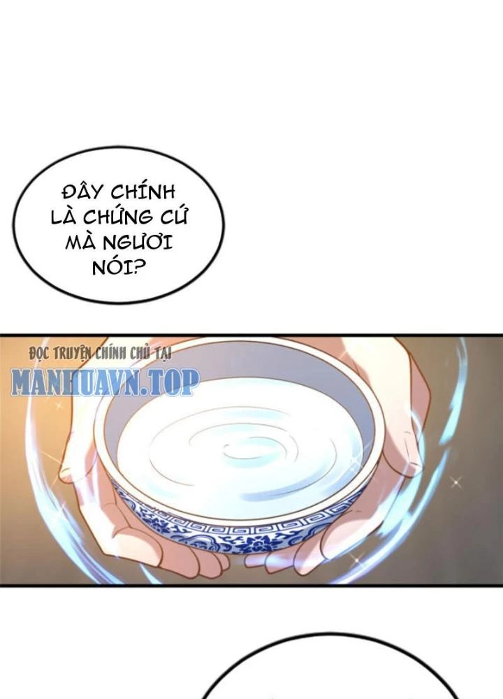 Võ Thánh Này Khảng Khái Quá Rồi Chapter 33 - 123