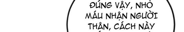 Võ Thánh Này Khảng Khái Quá Rồi Chapter 33 - 124