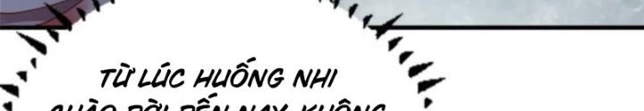 Võ Thánh Này Khảng Khái Quá Rồi Chapter 33 - 128