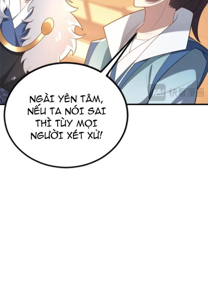 Võ Thánh Này Khảng Khái Quá Rồi Chapter 33 - 131