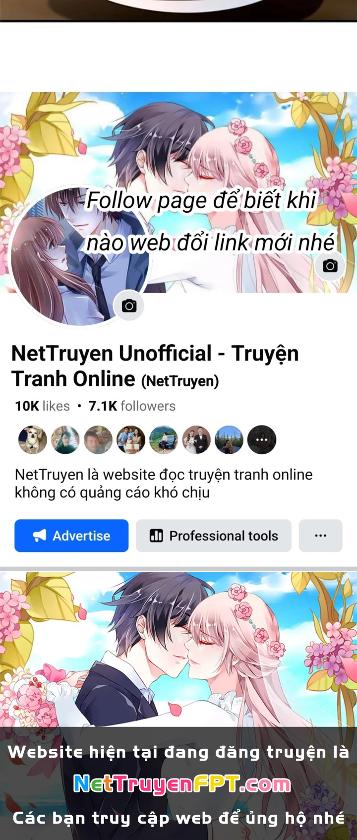 Võ Thánh Này Khảng Khái Quá Rồi Chapter 33 - 135