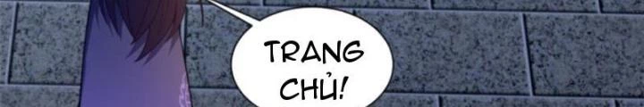 Võ Thánh Này Khảng Khái Quá Rồi Chapter 35 - 24