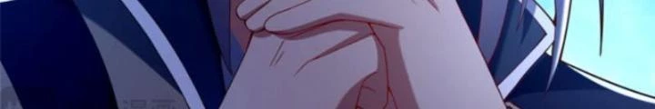 Võ Thánh Này Khảng Khái Quá Rồi Chapter 35 - 26