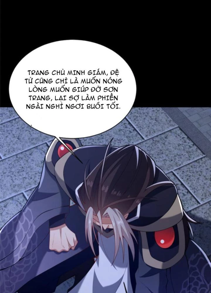 Võ Thánh Này Khảng Khái Quá Rồi Chapter 35 - 31