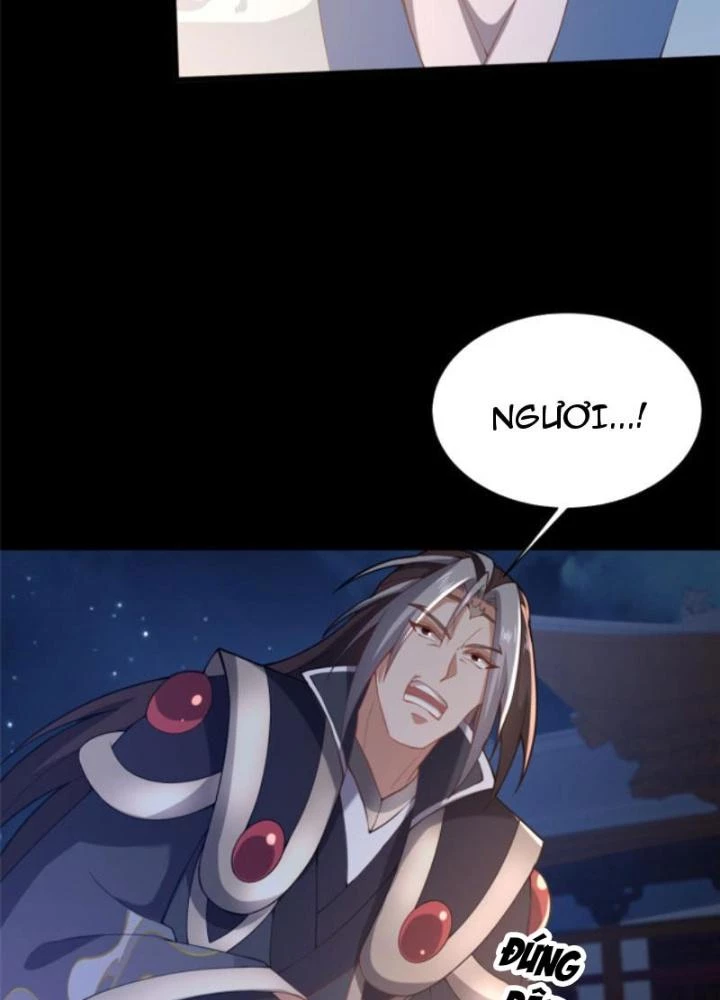 Võ Thánh Này Khảng Khái Quá Rồi Chapter 35 - 43