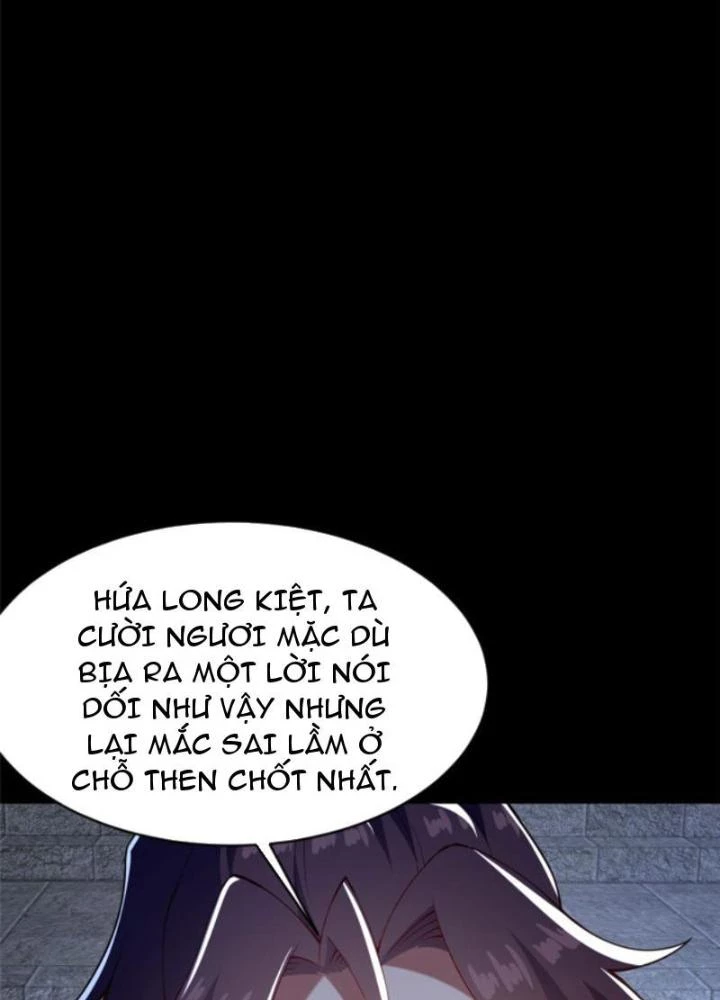 Võ Thánh Này Khảng Khái Quá Rồi Chapter 35 - 59