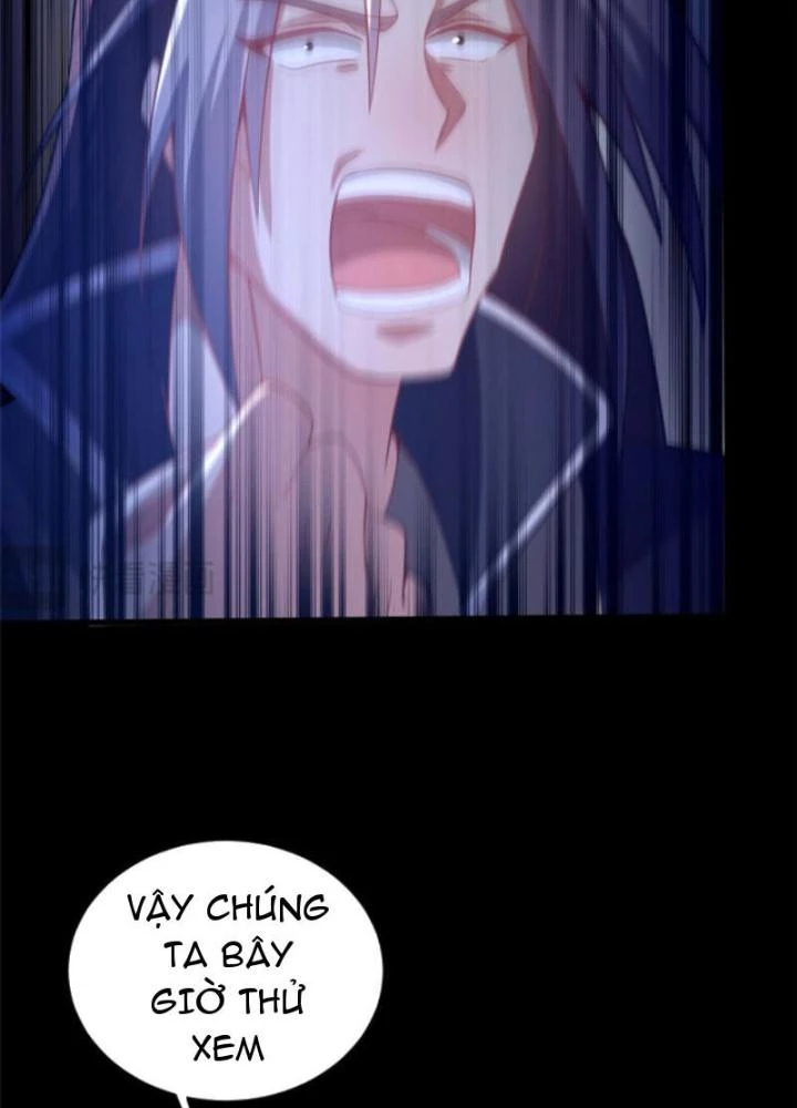 Võ Thánh Này Khảng Khái Quá Rồi Chapter 35 - 67
