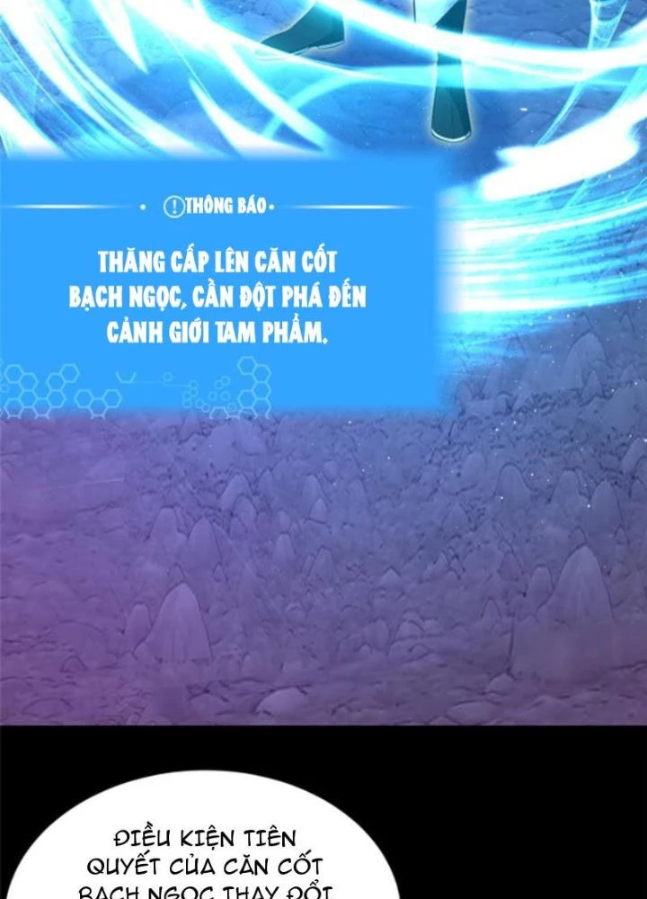 Võ Thánh Này Khảng Khái Quá Rồi Chapter 35 - 91