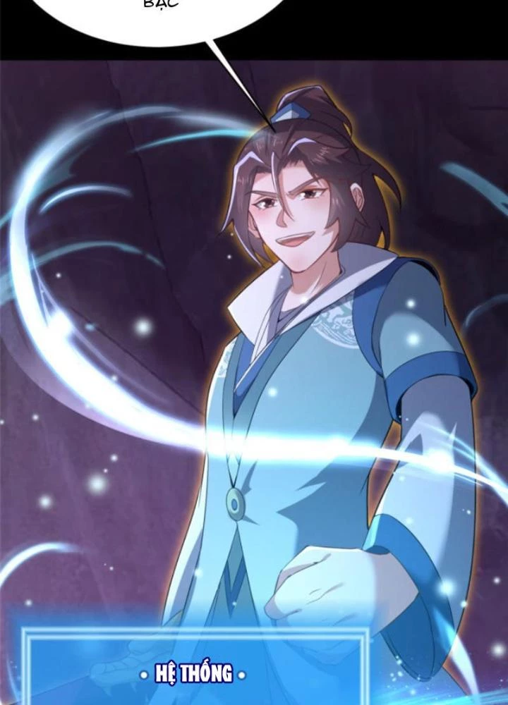 Võ Thánh Này Khảng Khái Quá Rồi Chapter 35 - 93