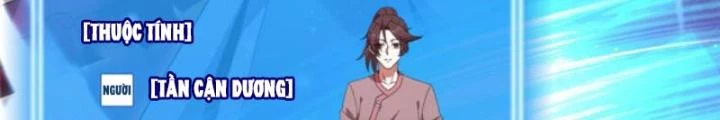 Võ Thánh Này Khảng Khái Quá Rồi Chapter 35 - 94