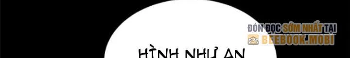 Võ Thánh Này Khảng Khái Quá Rồi Chapter 35 - 102