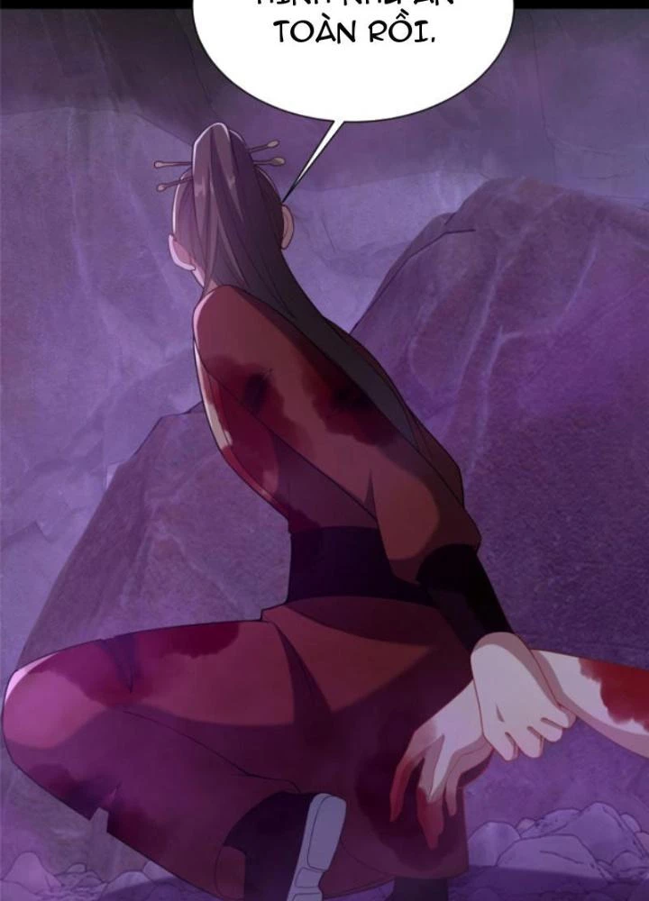 Võ Thánh Này Khảng Khái Quá Rồi Chapter 35 - 103