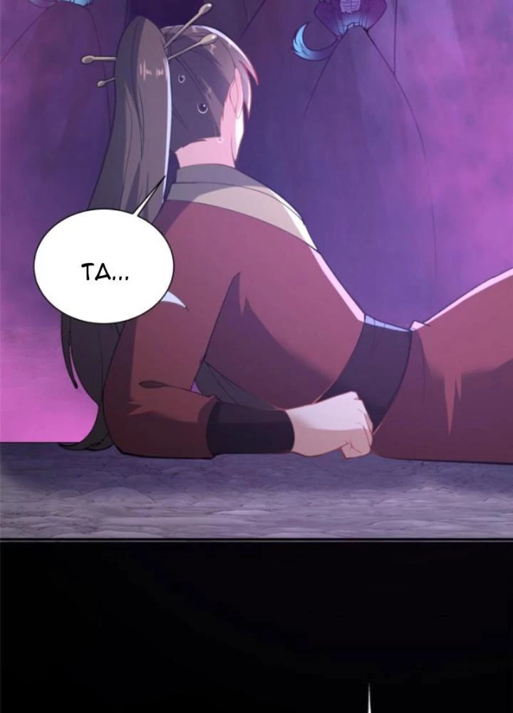 Võ Thánh Này Khảng Khái Quá Rồi Chapter 35 - 113