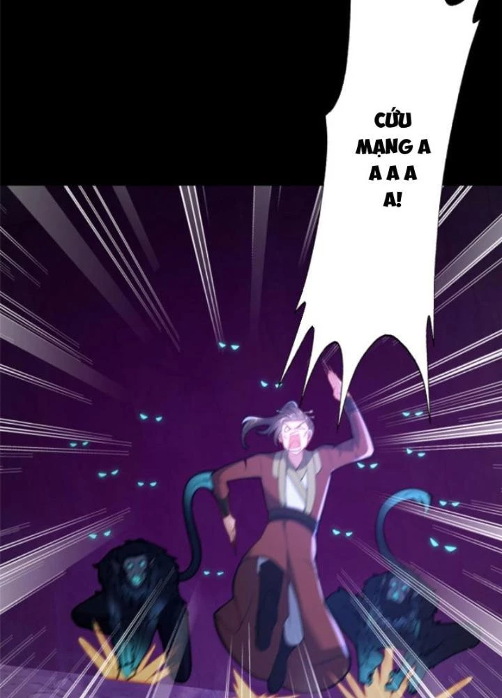 Võ Thánh Này Khảng Khái Quá Rồi Chapter 35 - 115