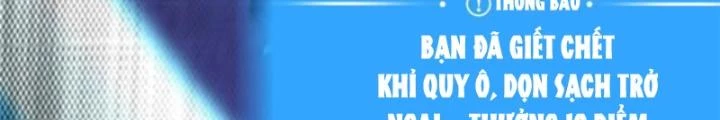 Võ Thánh Này Khảng Khái Quá Rồi Chapter 35 - 118