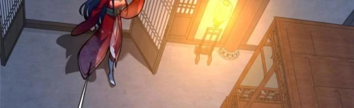 Võ Thánh Này Khảng Khái Quá Rồi Chapter 36 - 4