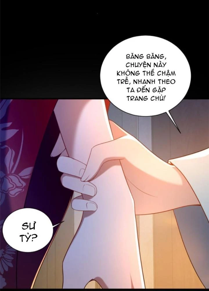 Võ Thánh Này Khảng Khái Quá Rồi Chapter 36 - 15