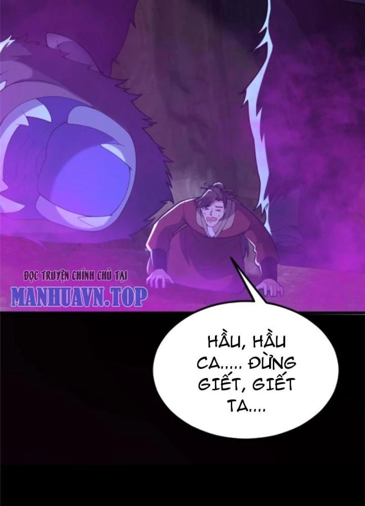 Võ Thánh Này Khảng Khái Quá Rồi Chapter 36 - 63