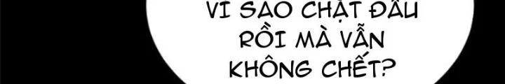 Võ Thánh Này Khảng Khái Quá Rồi Chapter 36 - 82