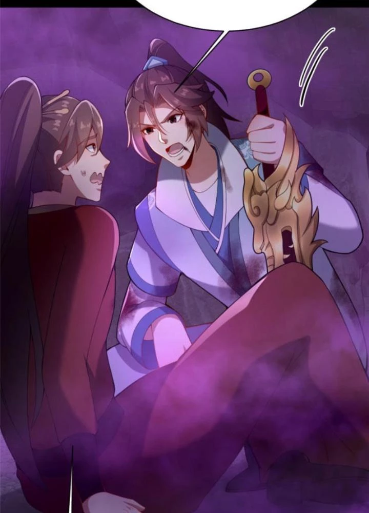 Võ Thánh Này Khảng Khái Quá Rồi Chapter 36 - 83