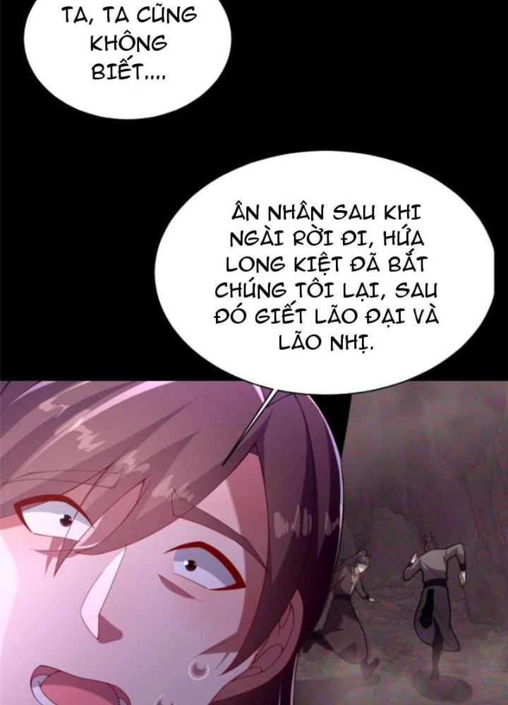 Võ Thánh Này Khảng Khái Quá Rồi Chapter 36 - 85