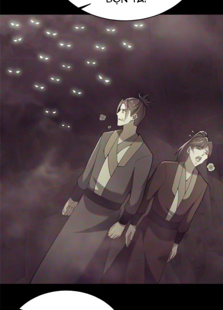 Võ Thánh Này Khảng Khái Quá Rồi Chapter 36 - 89