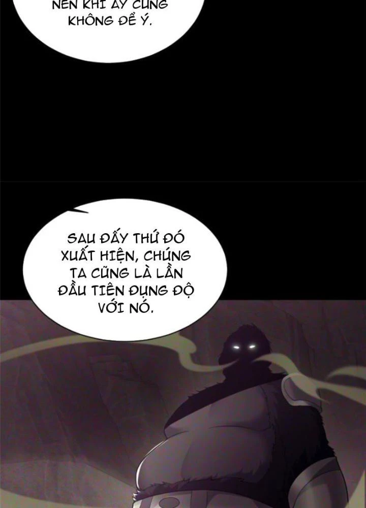 Võ Thánh Này Khảng Khái Quá Rồi Chapter 36 - 91