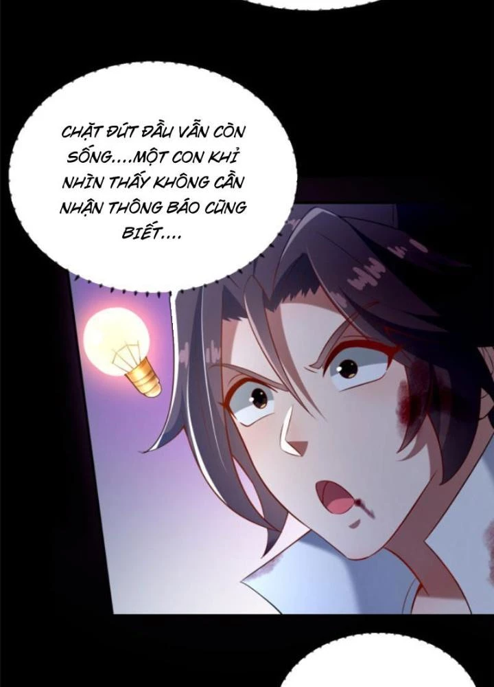 Võ Thánh Này Khảng Khái Quá Rồi Chapter 36 - 99