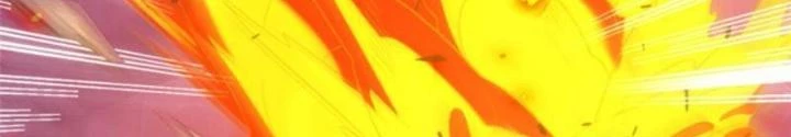 Võ Thánh Này Khảng Khái Quá Rồi Chapter 36 - 110