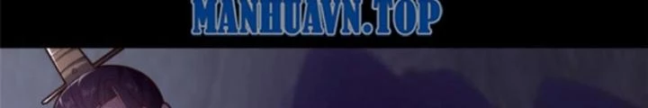 Võ Thánh Này Khảng Khái Quá Rồi Chapter 38 - 38