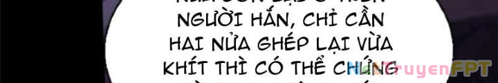 Võ Thánh Này Khảng Khái Quá Rồi Chapter 38 - 48