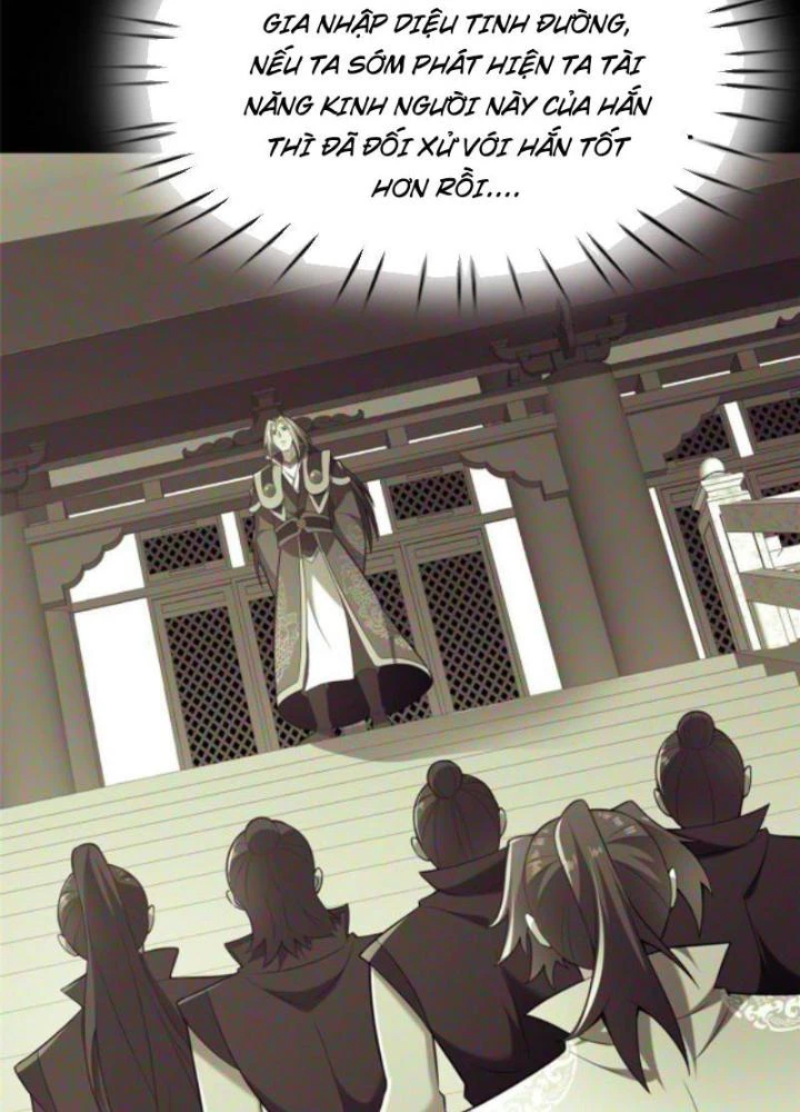 Võ Thánh Này Khảng Khái Quá Rồi Chapter 38 - 59