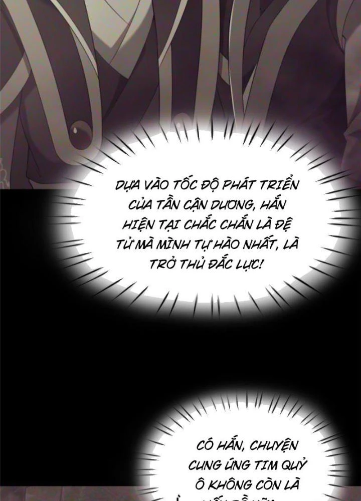 Võ Thánh Này Khảng Khái Quá Rồi Chapter 38 - 63