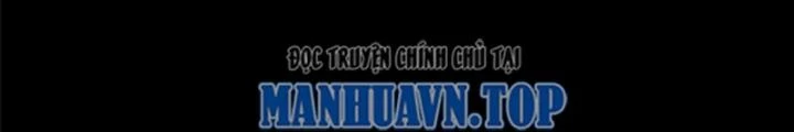 Võ Thánh Này Khảng Khái Quá Rồi Chapter 38 - 66