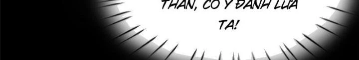 Võ Thánh Này Khảng Khái Quá Rồi Chapter 38 - 72