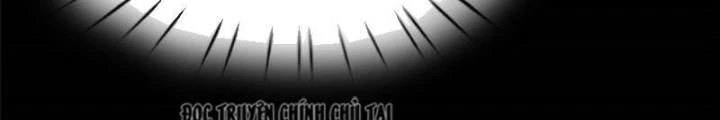 Võ Thánh Này Khảng Khái Quá Rồi Chapter 38 - 98
