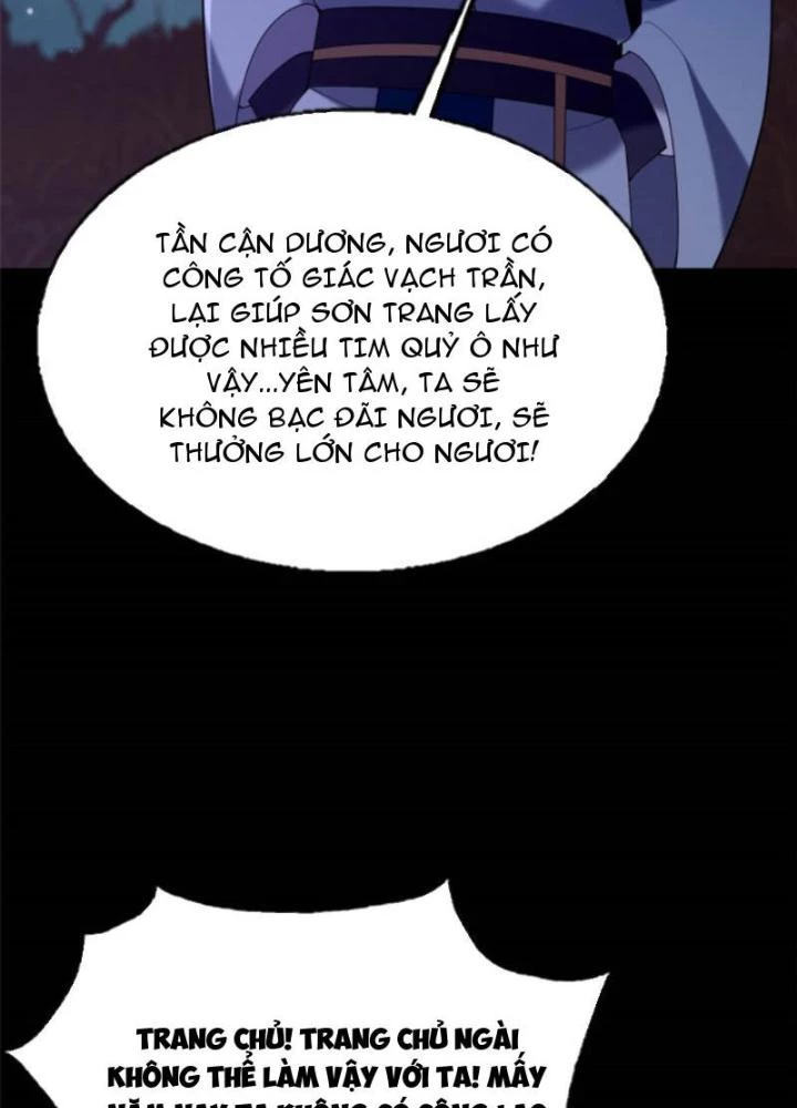Võ Thánh Này Khảng Khái Quá Rồi Chapter 38 - 101
