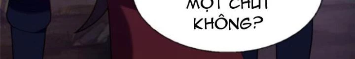 Võ Thánh Này Khảng Khái Quá Rồi Chapter 38 - 104