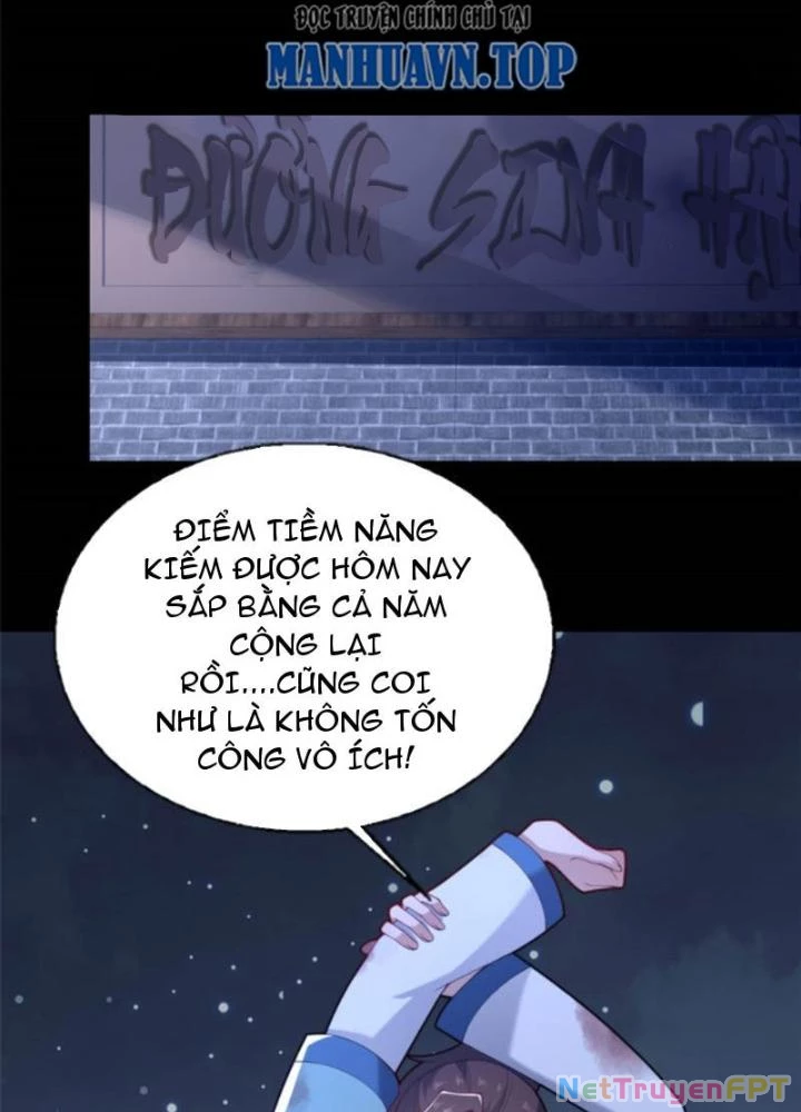 Võ Thánh Này Khảng Khái Quá Rồi Chapter 38 - 111